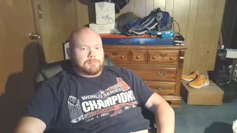 Nate online show from October 14, 2025, 9:59 pm