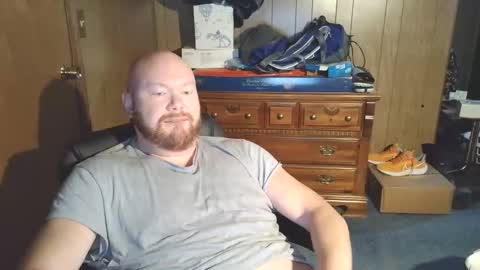 Nate online show from October 18, 2025, 12:39 pm