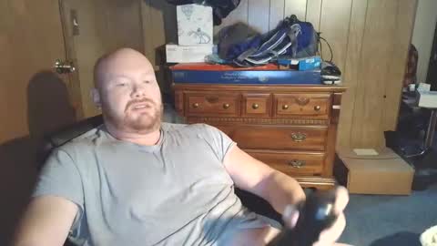 Nate online show from November 2, 2025, 2:19 pm