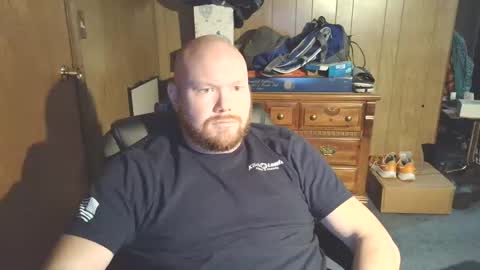 Nate online show from November 16, 2025, 8:47 pm