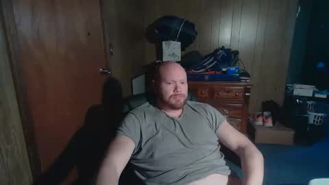 Nate online show from March 14, 2026, 12:43 pm