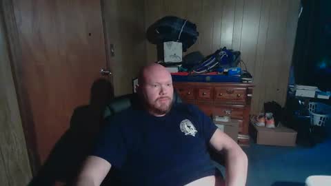 Nate online show from March 20, 2026, 12:59 am