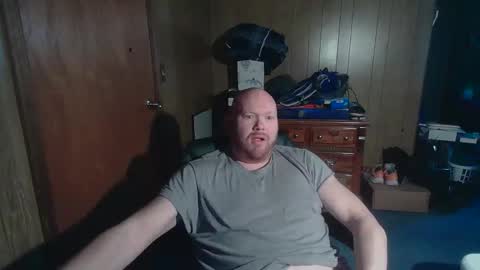 Nate online show from March 22, 2026, 1:25 pm