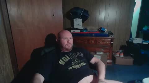 Nate online show from March 26, 2026, 1:22 am