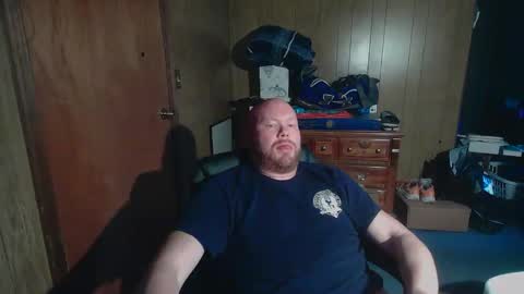 Nate online show from March 31, 2026, 10:32 pm