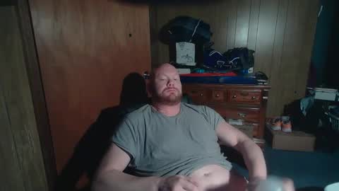 Nate online show from April 4, 2026, 1:30 pm