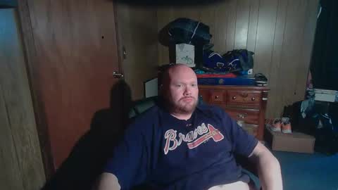 Nate online show from April 14, 2026, 1:55 am