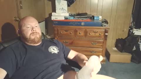 Nate online show from April 28, 2026, 10:37 pm