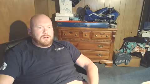 Nate online show from May 23, 2026, 1:55 am