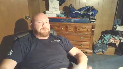 Nate online show from May 23, 2026, 8:02 pm