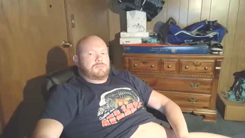 Nate online show from May 29, 2026, 2:20 am
