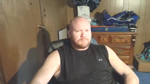 Nate online show from May 31, 2026, 7:37 pm
