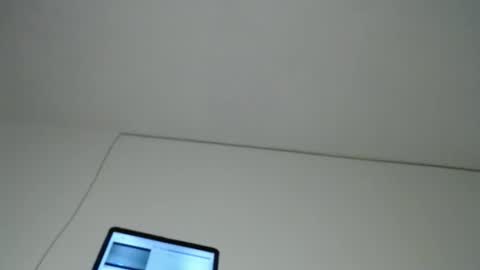 Nate belleri online show from January 11, 2025, 8:00 am