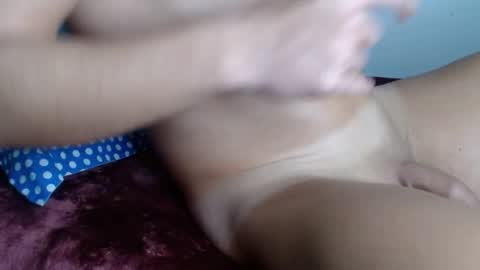 Nate belleri online show from February 7, 2025, 2:37 pm