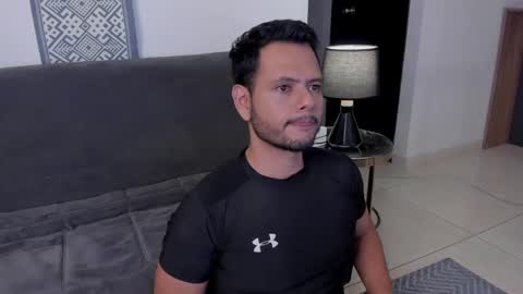 Nate Ocean online show from December 31, 2024, 3:45 am