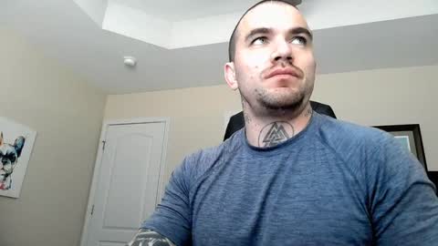 Nate online show from January 17, 2025, 2:50 pm