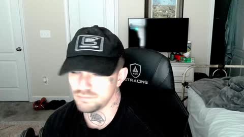 Nate online show from January 18, 2025, 7:15 pm