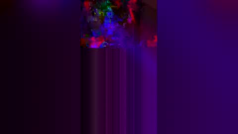 natedog253 online show from April 9, 2026, 3:28 pm