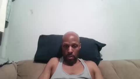 natedoggie07 online show from January 17, 2025, 5:11 am