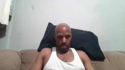natedoggie07 online show from September 24, 2025, 8:17 am