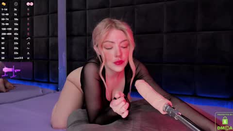 NATE online show from December 29, 2024, 5:21 am