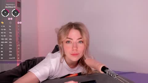 NATE online show from February 16, 2025, 2:10 pm