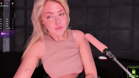 NATE online show from February 8, 2026, 10:51 am