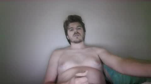 Snapshot of natejames3 chatting on August 9, 2026, 6:35 pm natejames3 online show from August 9, 2026, 6:35 pm