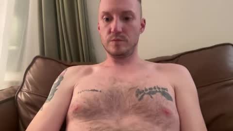 naterando online show from May 7, 2026, 2:28 am