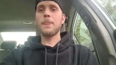 natesbigdick online show from January 8, 2025, 4:33 pm