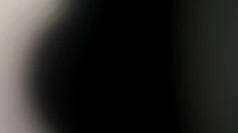 natesbigdick online show from February 15, 2025, 9:26 pm