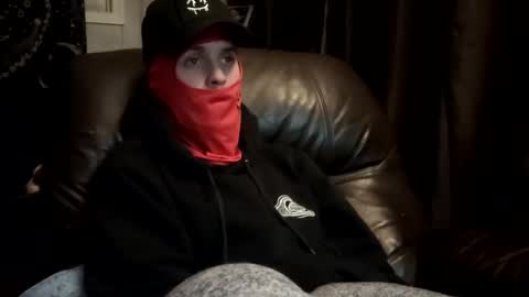 natesbigdick online show from March 10, 2025, 12:29 am