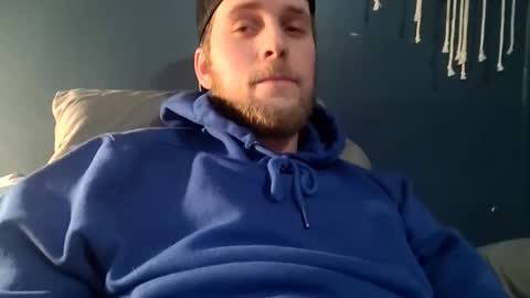 natesbigdick online show from February 1, 2026, 2:15 pm