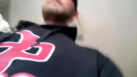 natesbigdick online show from March 3, 2026, 3:29 pm