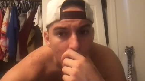 natetheexplorer online show from October 19, 2025, 12:00 am