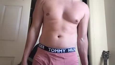 natetheexplorer online show from October 27, 2025, 11:41 pm