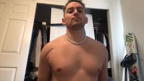 natetheexplorer online show from February 19, 2026, 10:39 pm