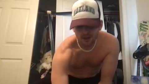 natetheexplorer online show from February 20, 2026, 11:16 pm