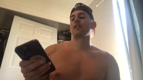 natetheexplorer online show from March 9, 2026, 12:03 am