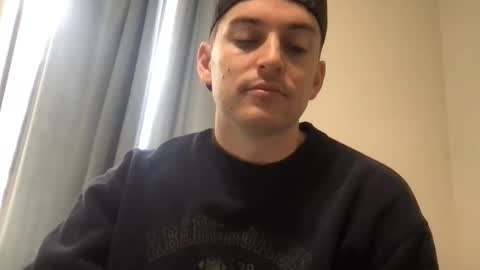 natetheexplorer online show from April 1, 2026, 5:21 pm