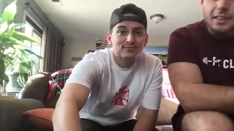 natetheexplorer online show from April 8, 2026, 11:59 pm