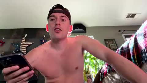 natetheexplorer online show from April 14, 2026, 12:16 am