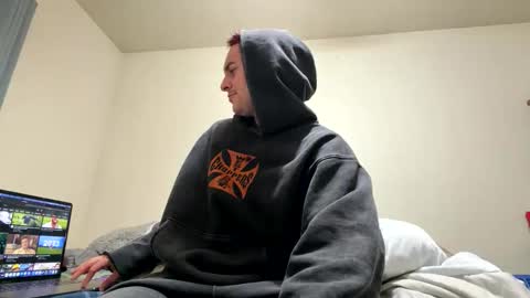 Snapshot of natetheexplorer chatting on April 20, 2026, 3:31 am natetheexplorer online show from April 20, 2026, 3:31 am