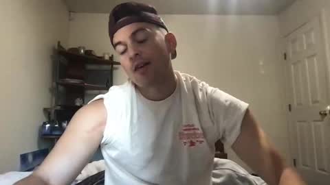 Snapshot of natetheexplorer chatting on May 1, 2026, 1:21 am natetheexplorer online show from May 1, 2026, 1:21 am