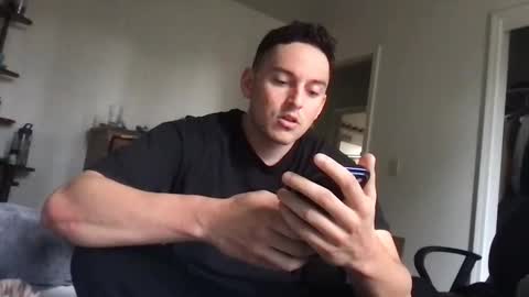 Snapshot of natetheexplorer chatting on May 6, 2026, 12:08 am natetheexplorer online show from May 6, 2026, 12:08 am