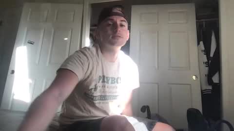 Snapshot of natetheexplorer chatting on May 24, 2026, 1:54 am natetheexplorer online show from May 24, 2026, 1:54 am