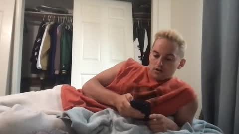 Snapshot of natetheexplorer chatting on May 28, 2026, 9:45 pm natetheexplorer online show from May 28, 2026, 9:45 pm