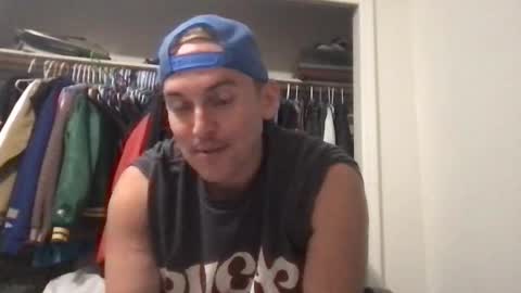 Snapshot of natetheexplorer chatting on June 2, 2026, 5:20 am natetheexplorer online show from June 2, 2026, 5:20 am