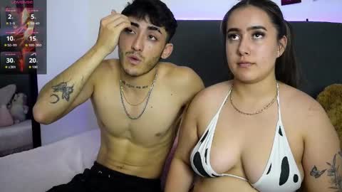Snapshot of nath_and_lianx chatting on April 11, 2026, 5:12 am nath_and_lianx online show from April 11, 2026, 5:12 am