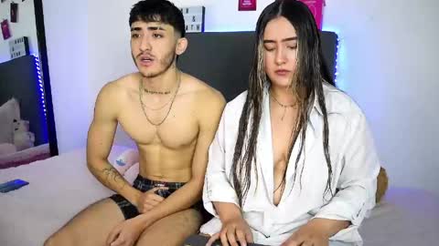 Snapshot of nath_and_lianx chatting on April 24, 2026, 6:49 am nath_and_lianx online show from April 24, 2026, 6:49 am